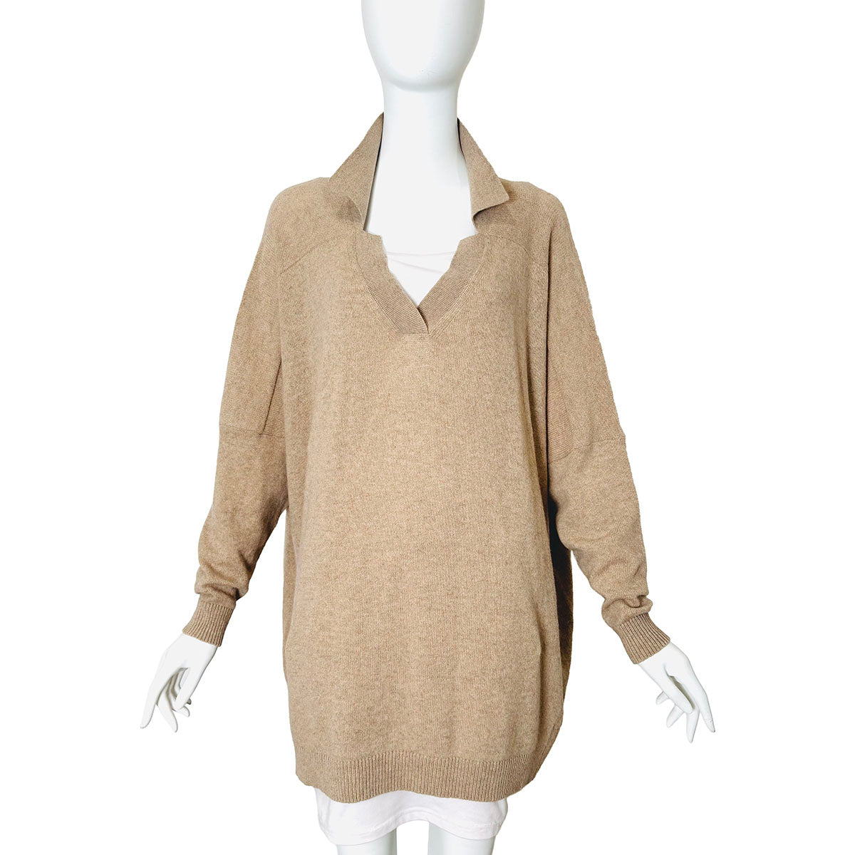 Stella McCartney Sweater