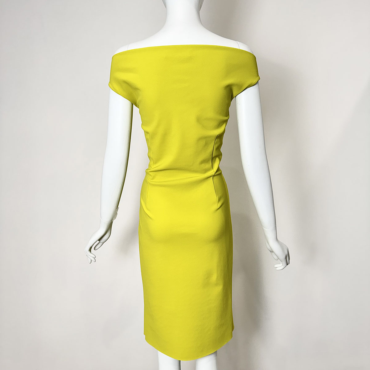 Chiara Boni Dress