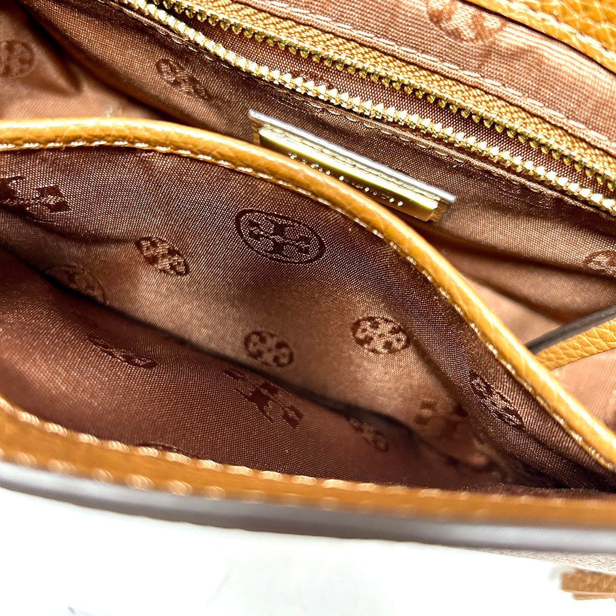 Tory Burch Crossbody