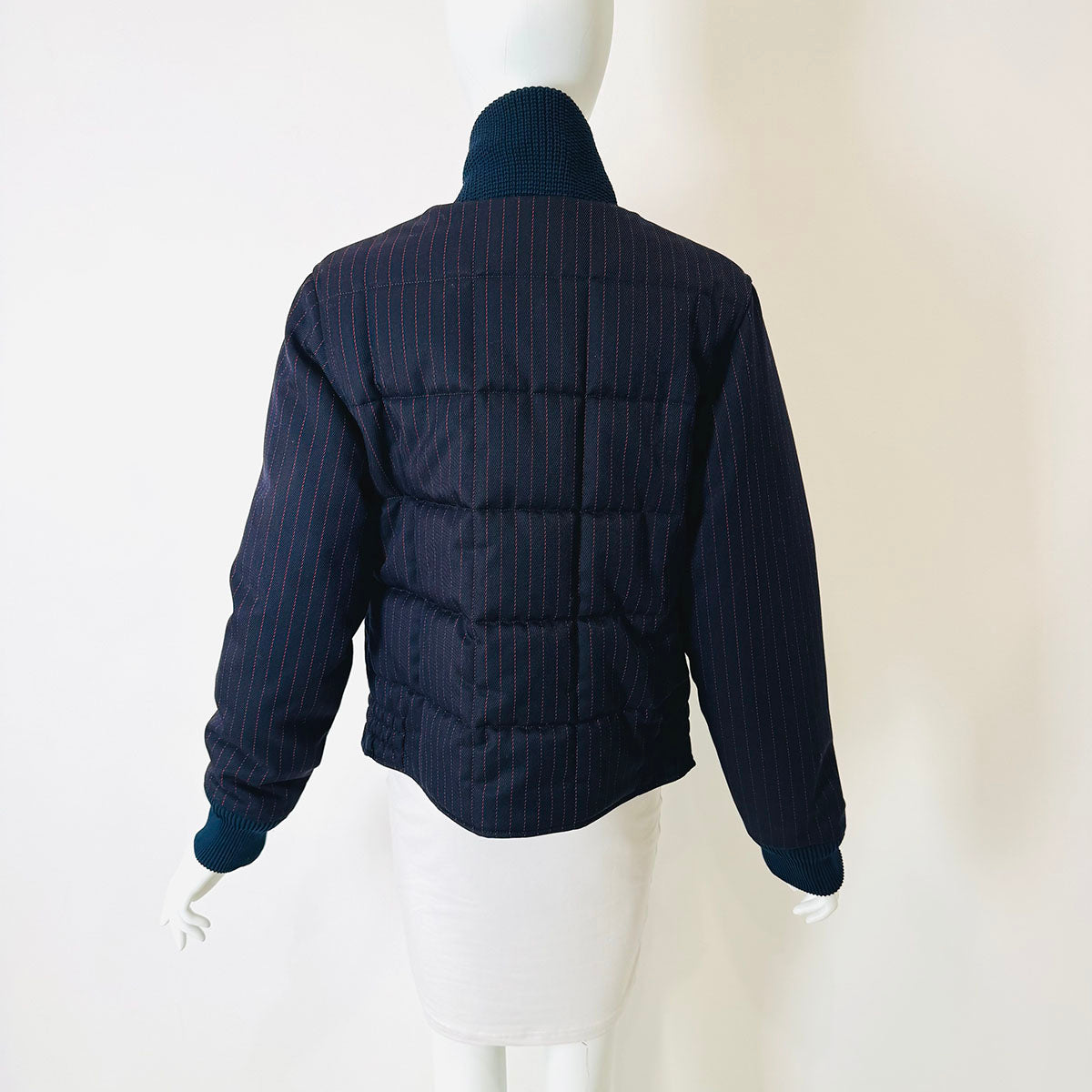 Victoria Beckham Jacket