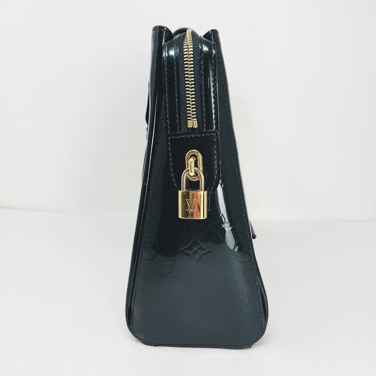 Louis Vuitton Satchel