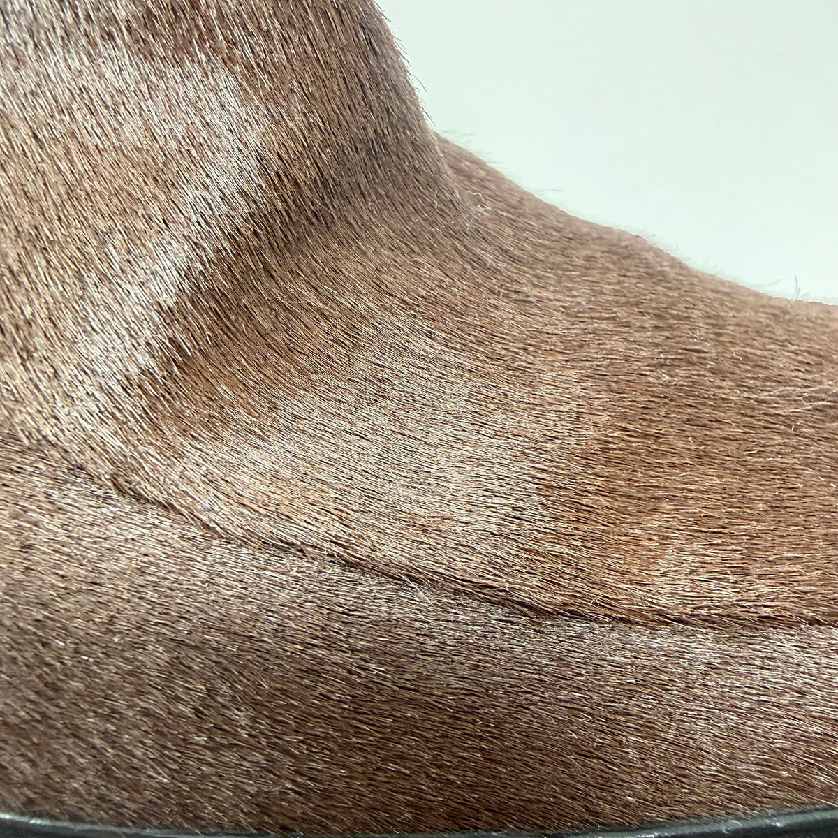 The Row Boots