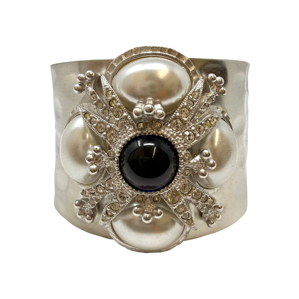 St John Bracelet