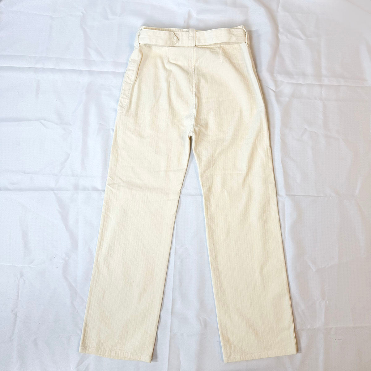 Etro Pants