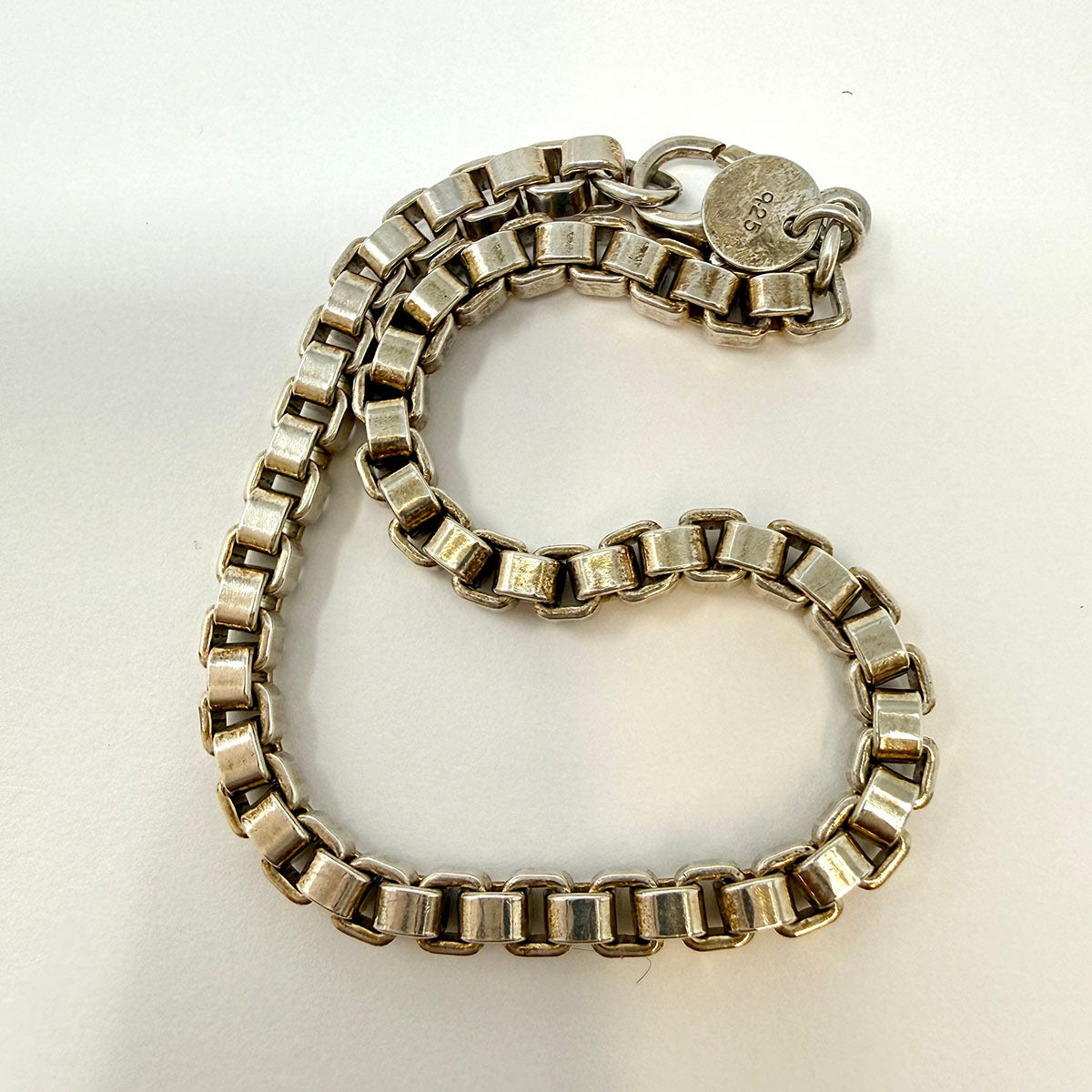 Tiffany & Co. Bracelet