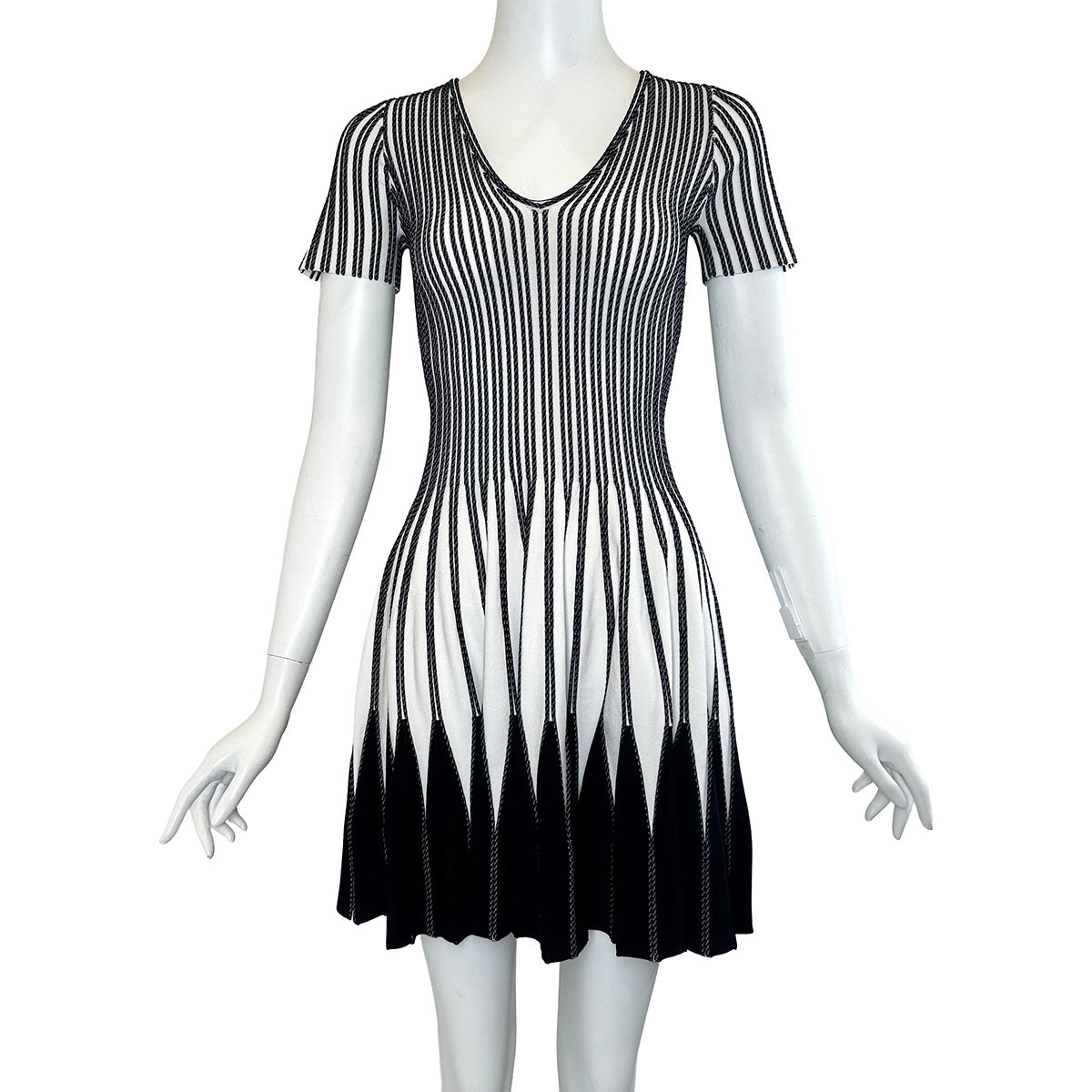 Simkhai Dress