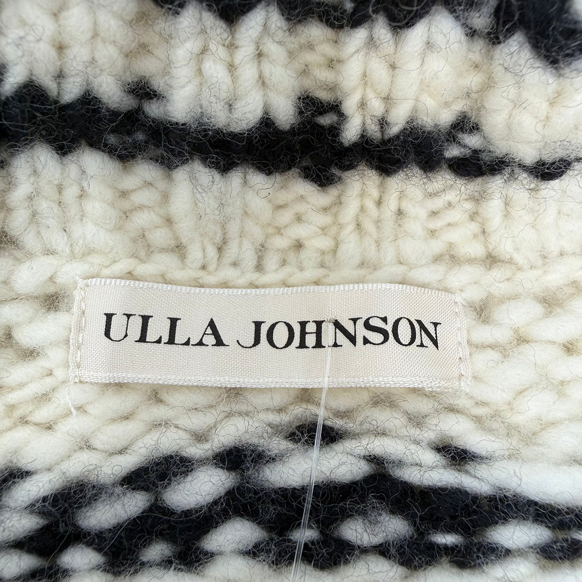 Ulla Johnson Sweater