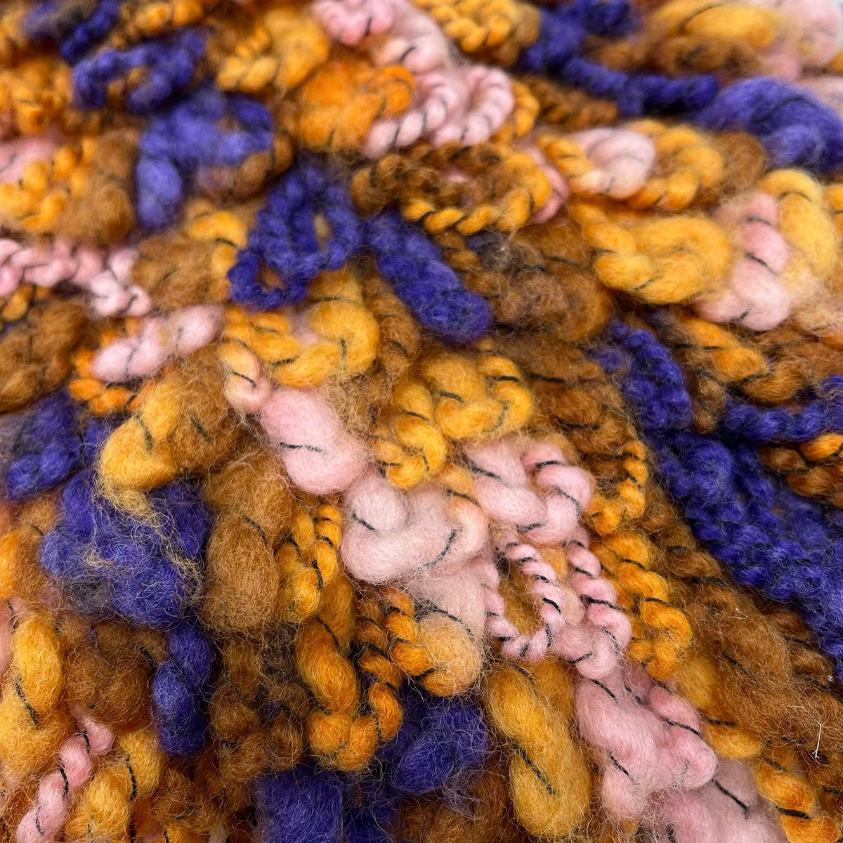 Missoni Scarf