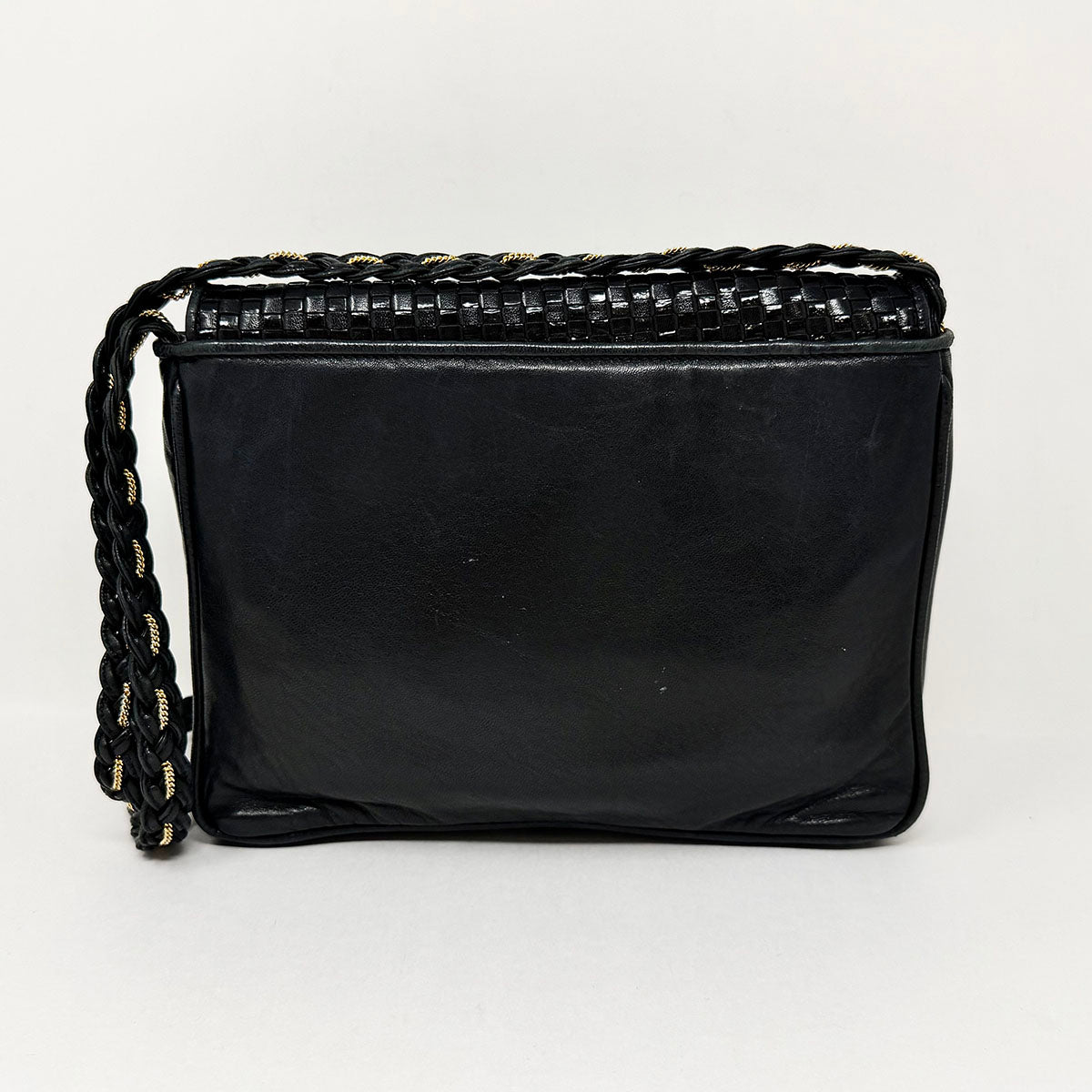 Fendi Crossbody