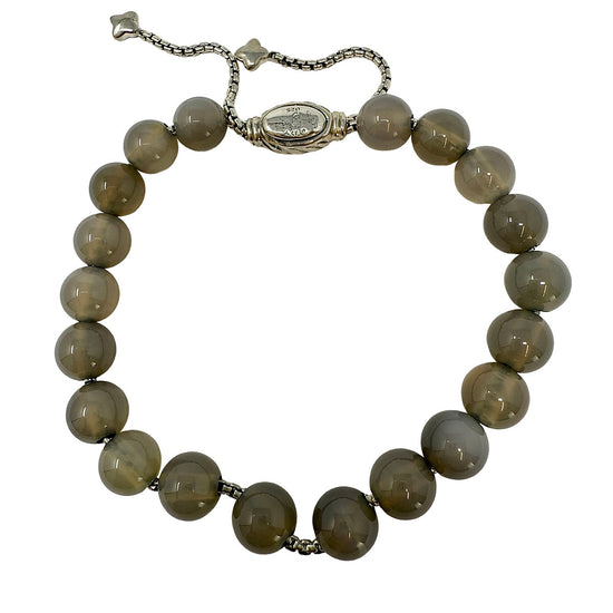 David Yurman Bracelet