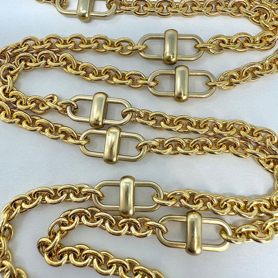 V2 Designs Necklace