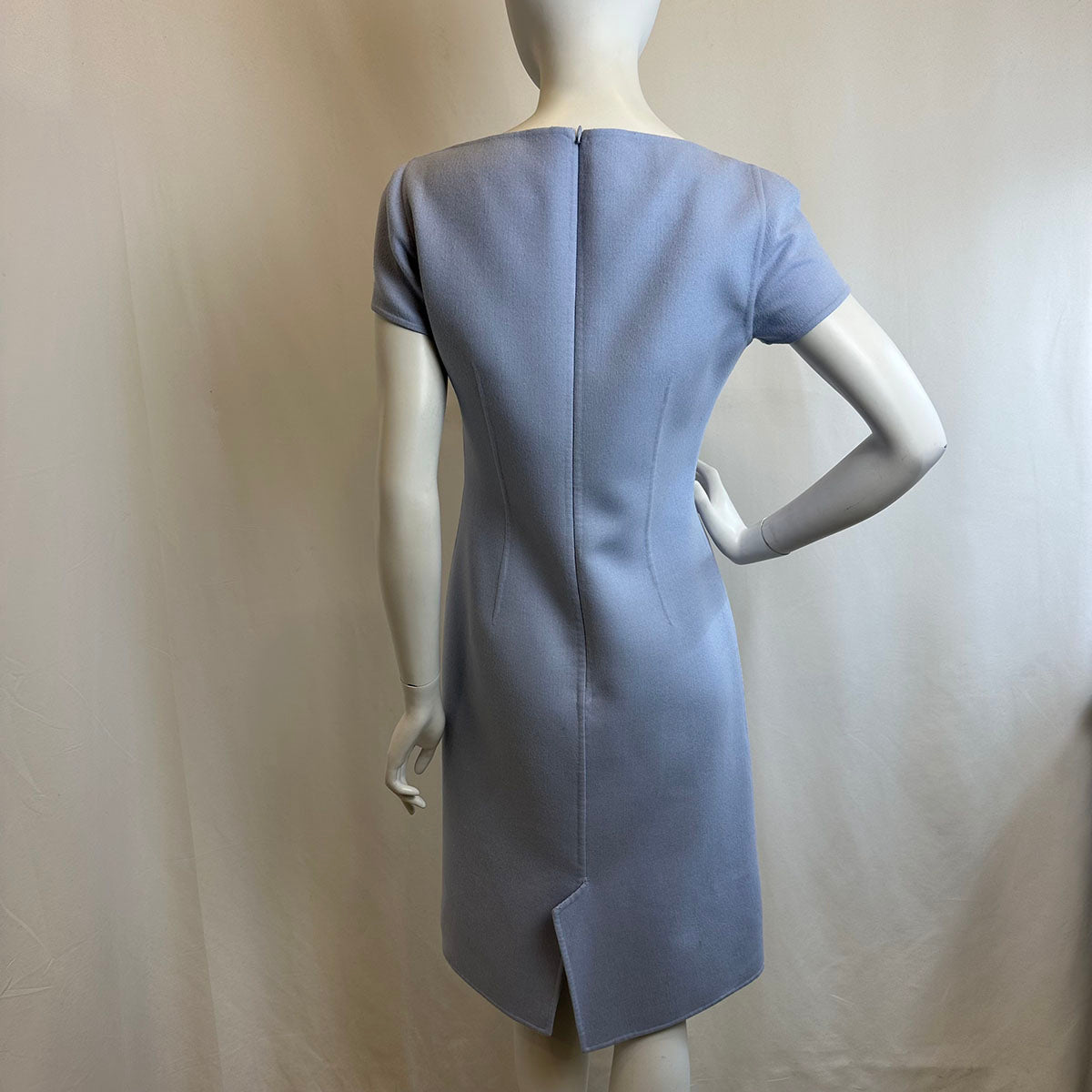 Prada Dress