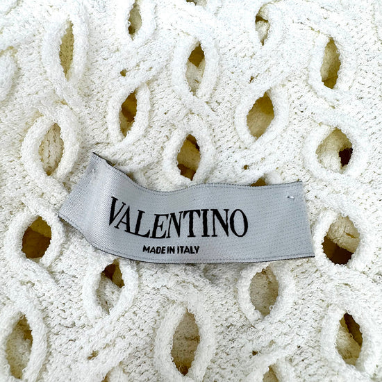 Valentino Sweater