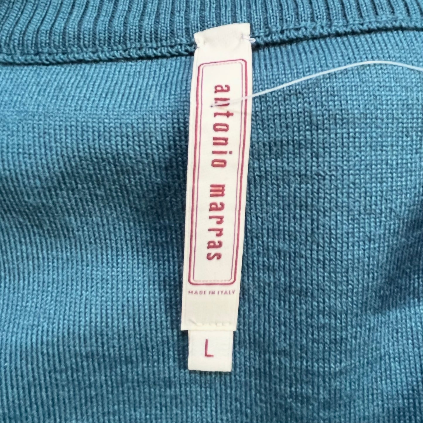 Antonio Marras Cardigan