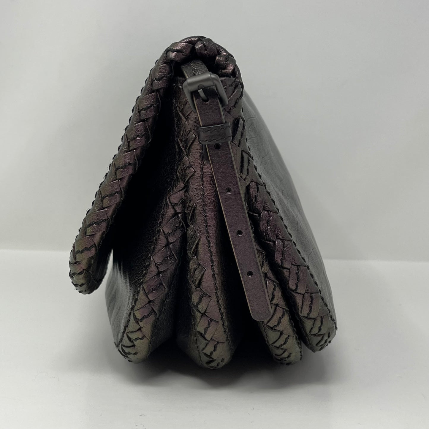 Bottega Veneta Crossbody