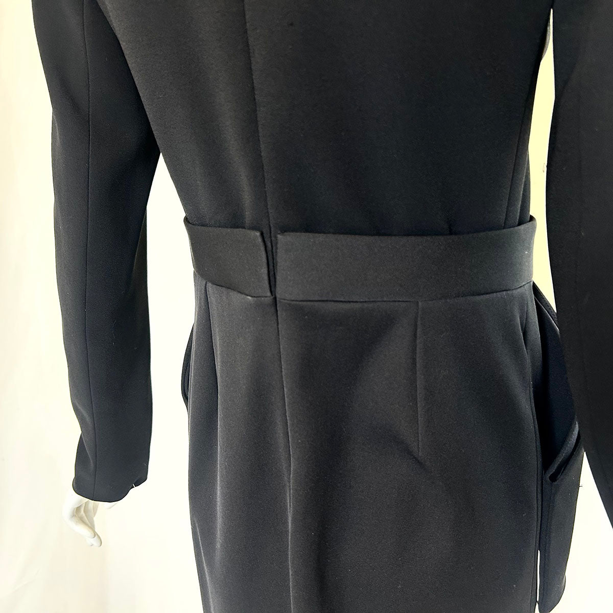 Celine Dress
