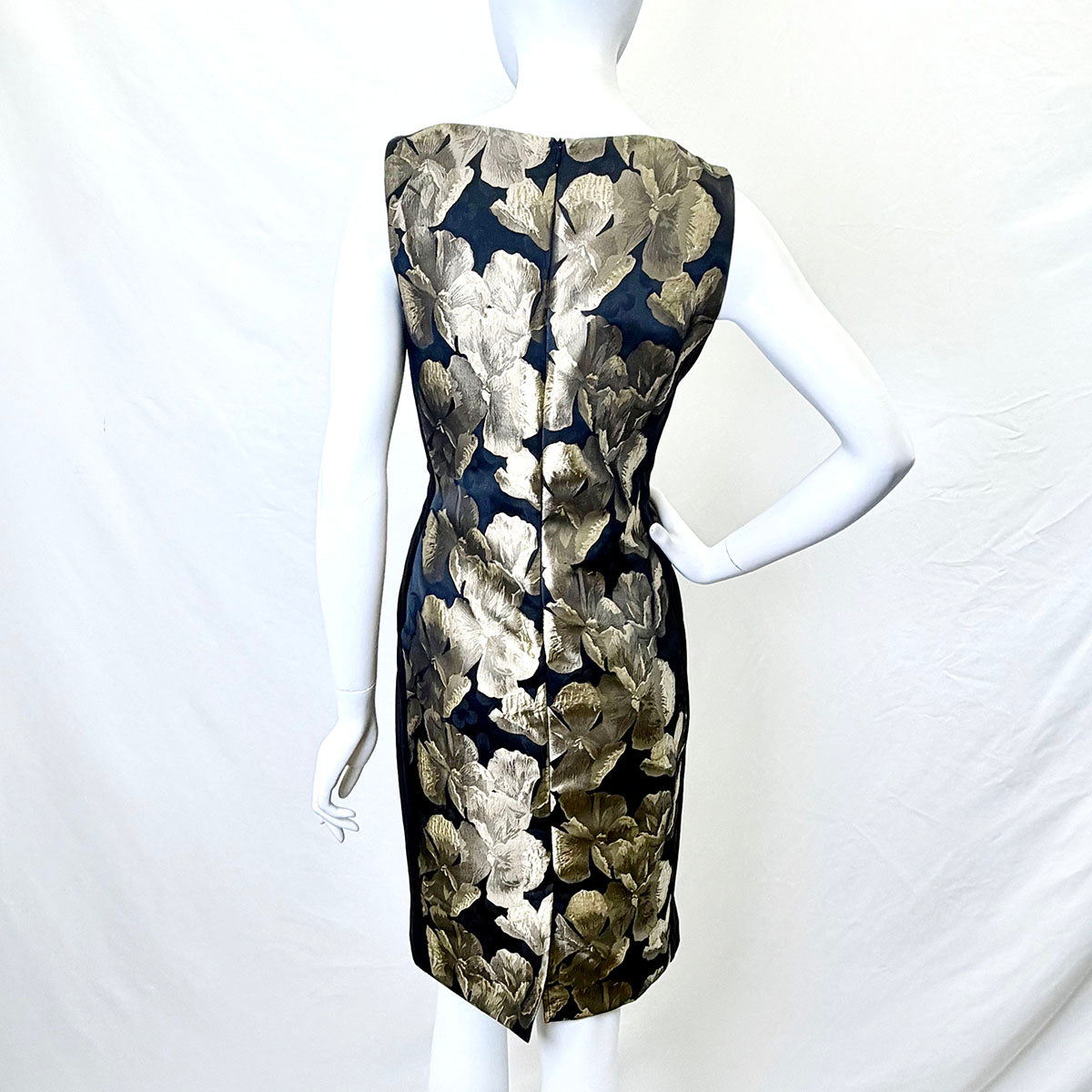 Joseph Ribhoff Dress