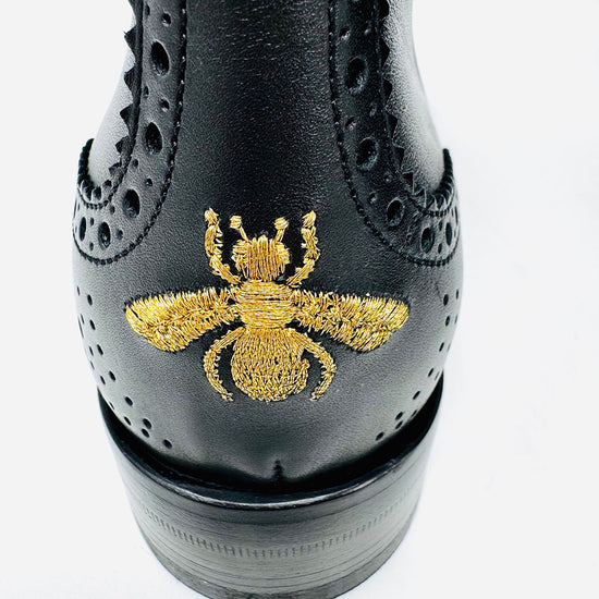 Gucci Boots