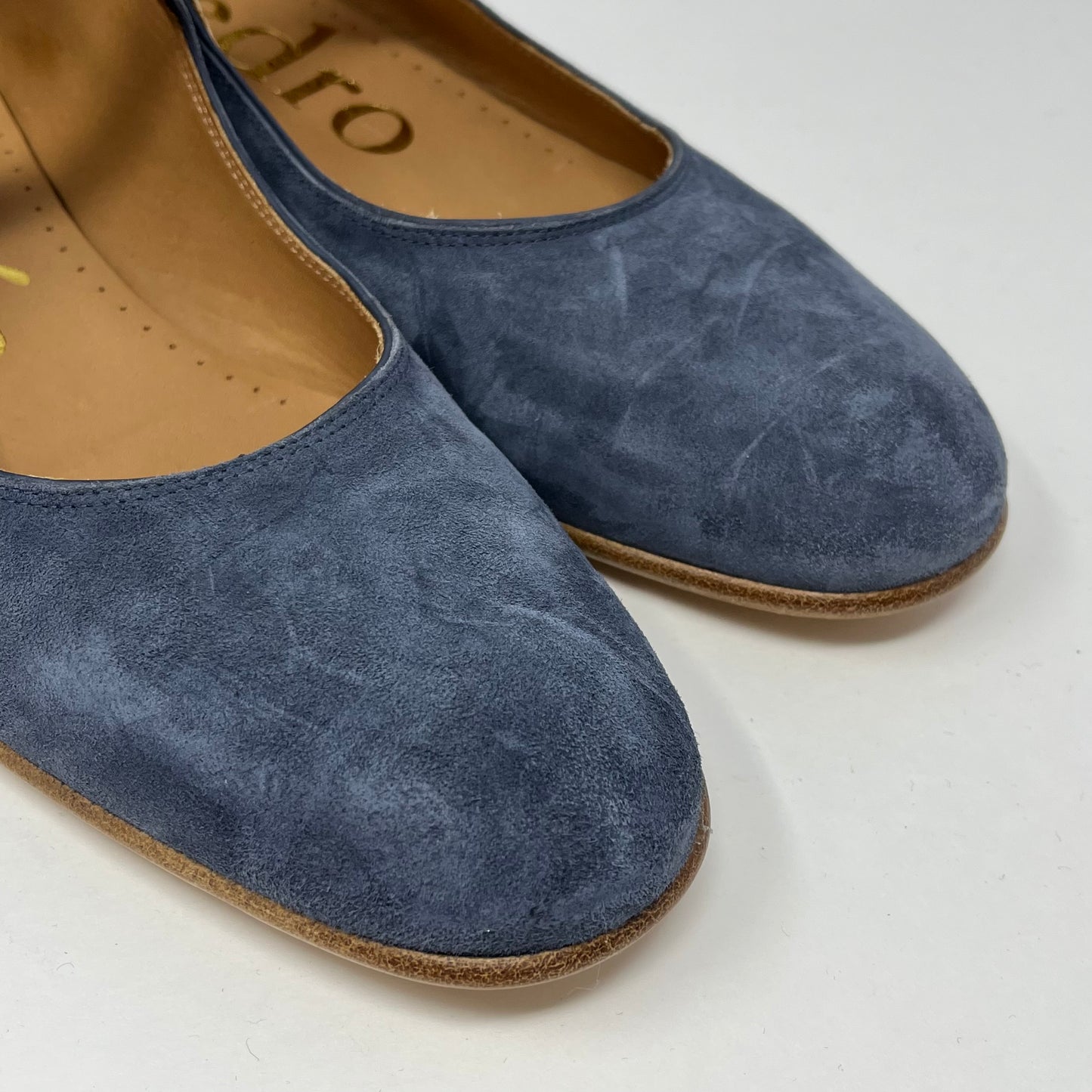 Pedro Garcia Flats
