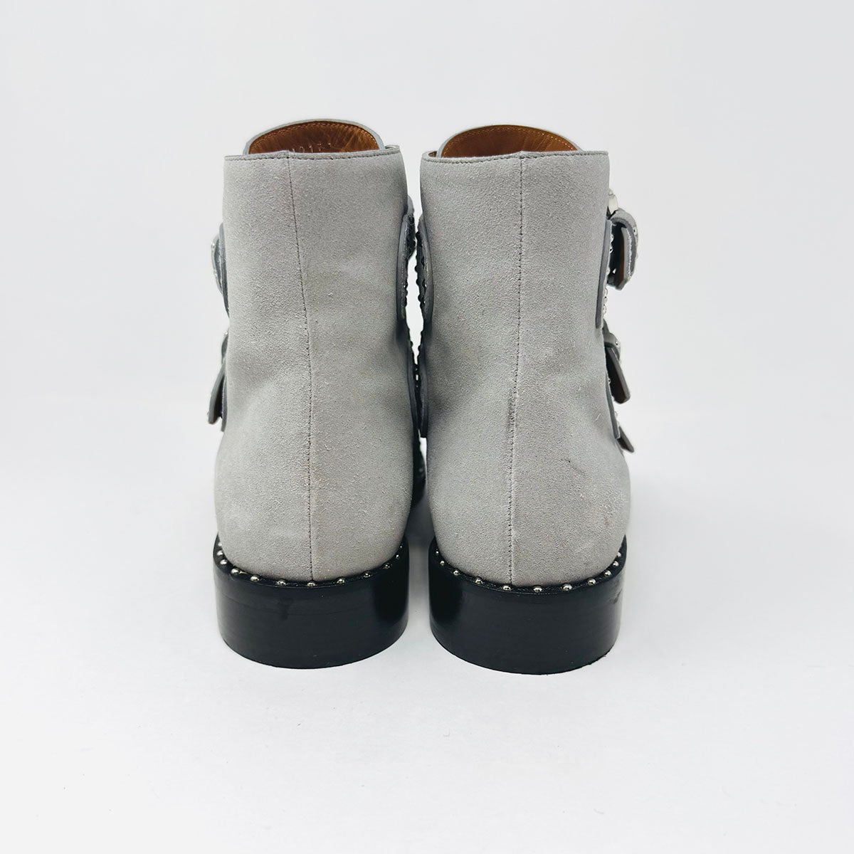 Givenchy Boots