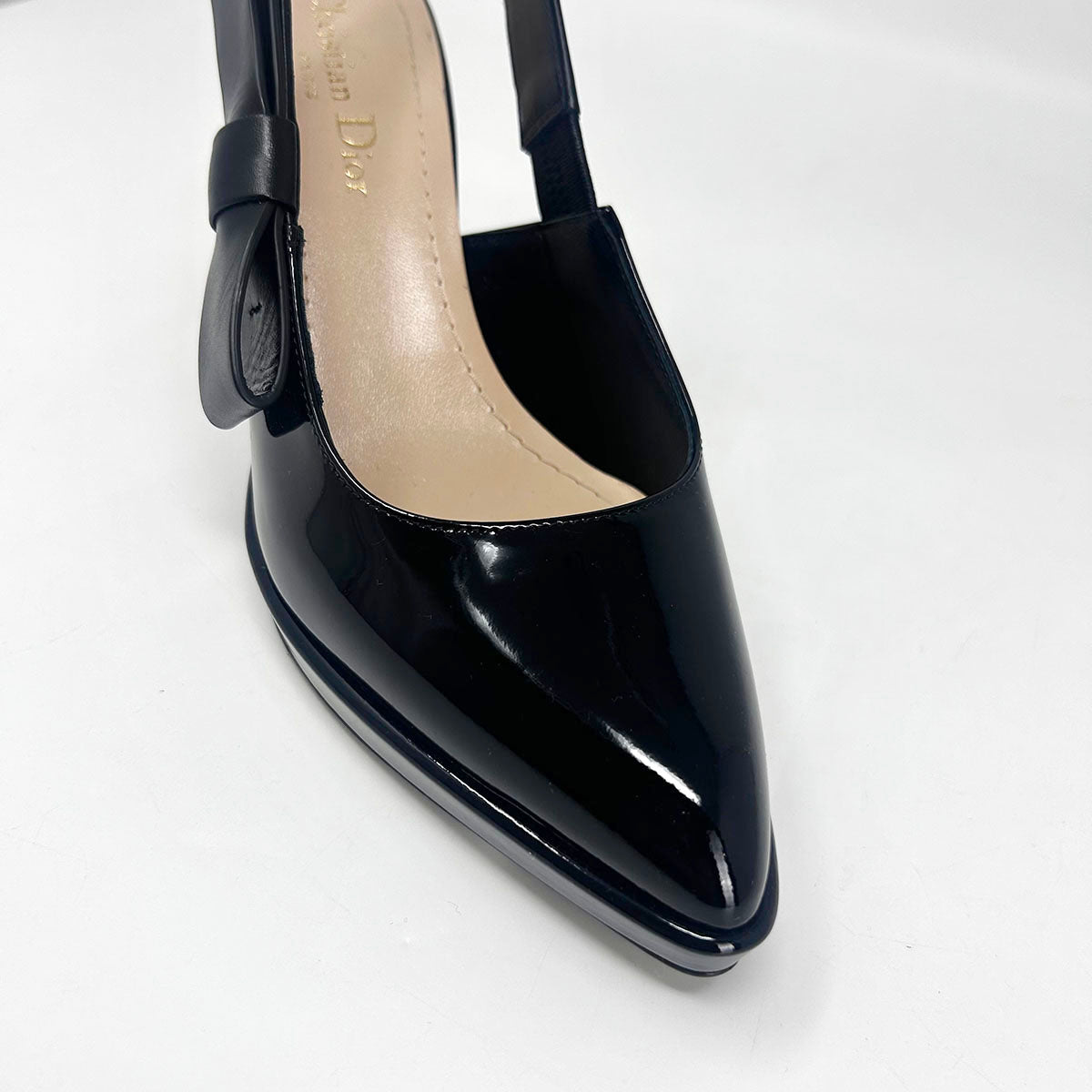 Christian Dior Pumps