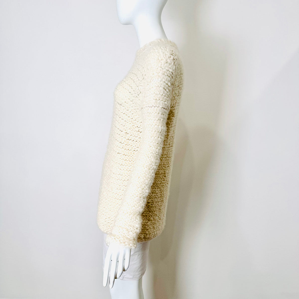 Gabriela Hearst Sweater