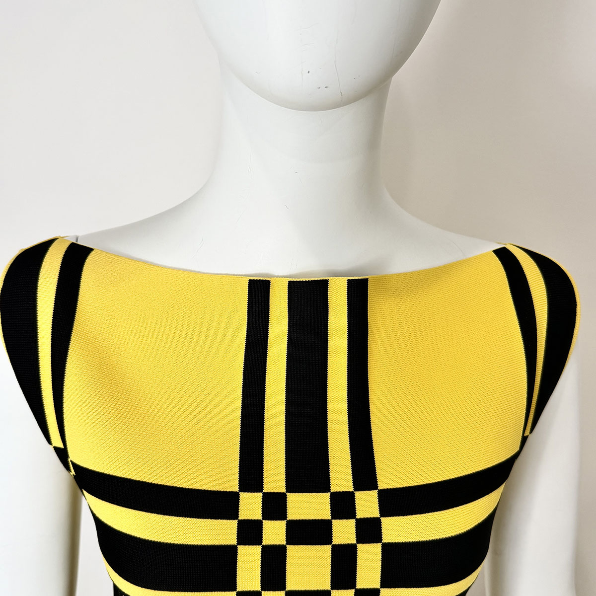 Marni Dress