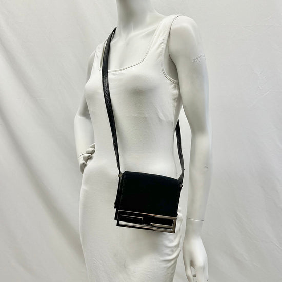 Fendi Crossbody