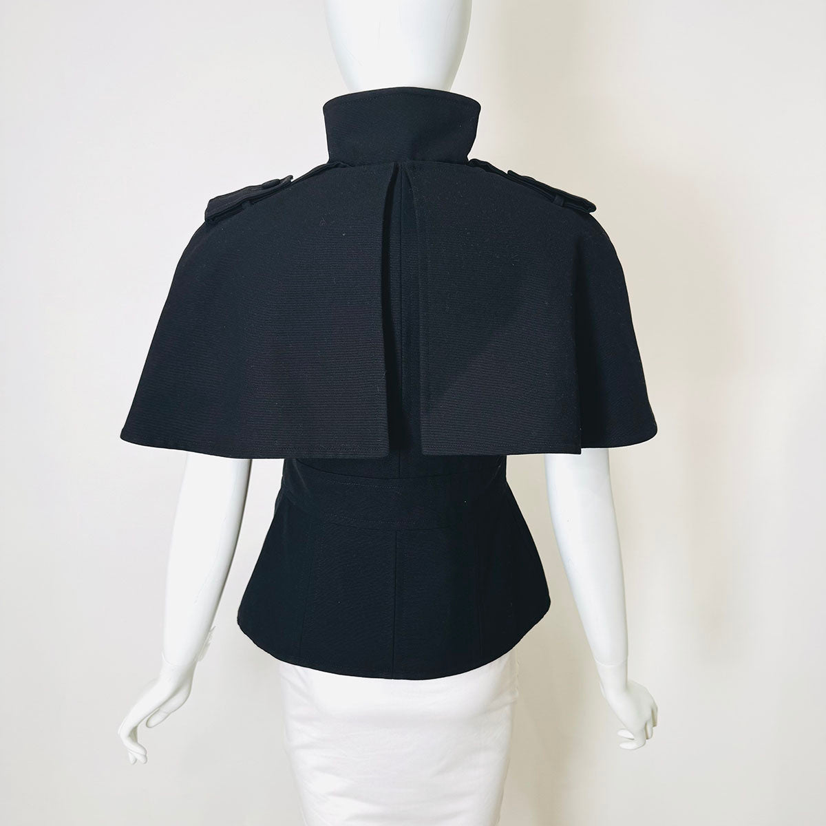 Fendi Coat