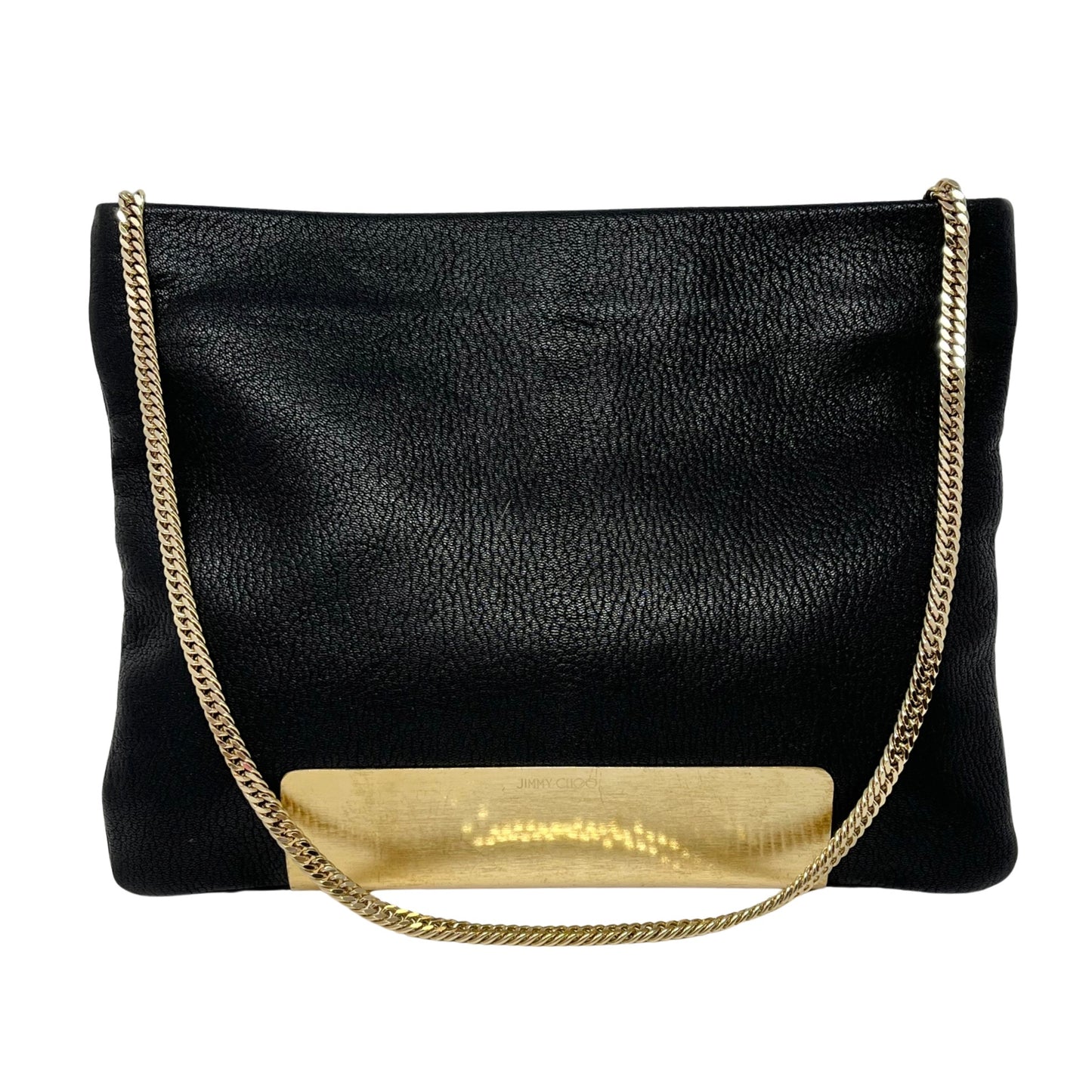Jimmy Choo Shoulder Bag