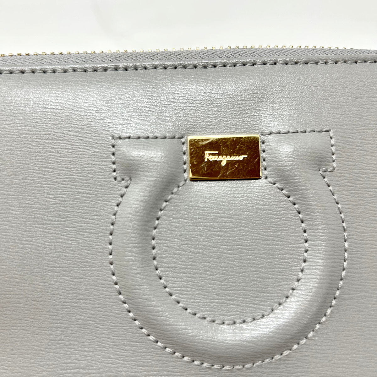 Salvatore Ferragamo Wallet