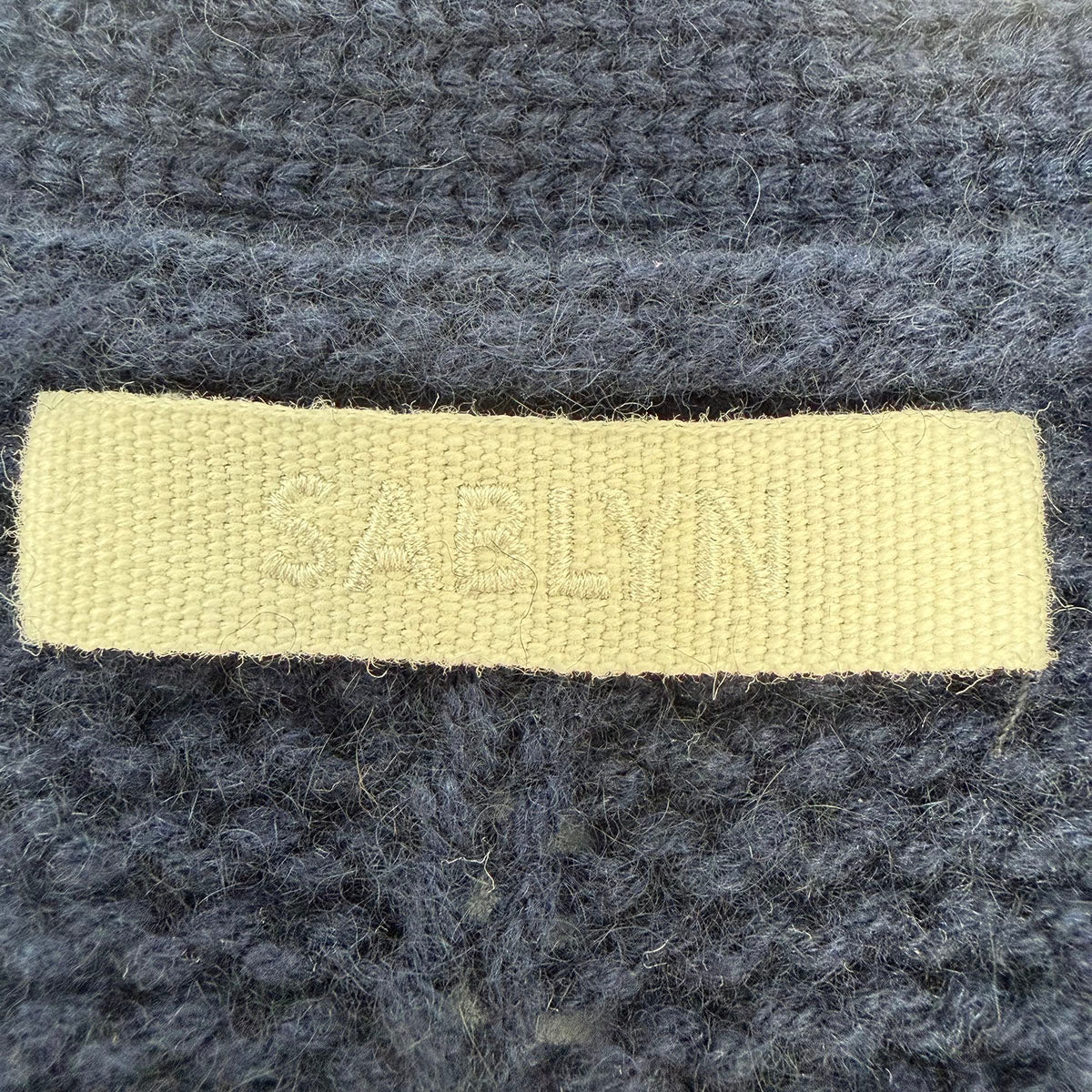 Sablyn Cardigan