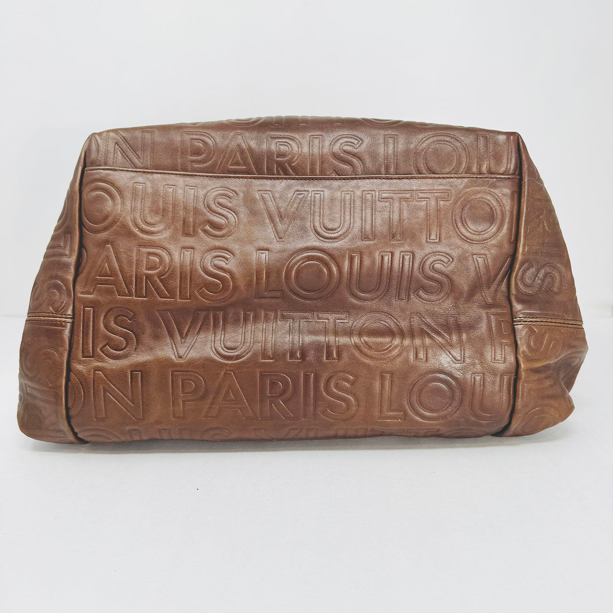 Louis Vuitton Tote