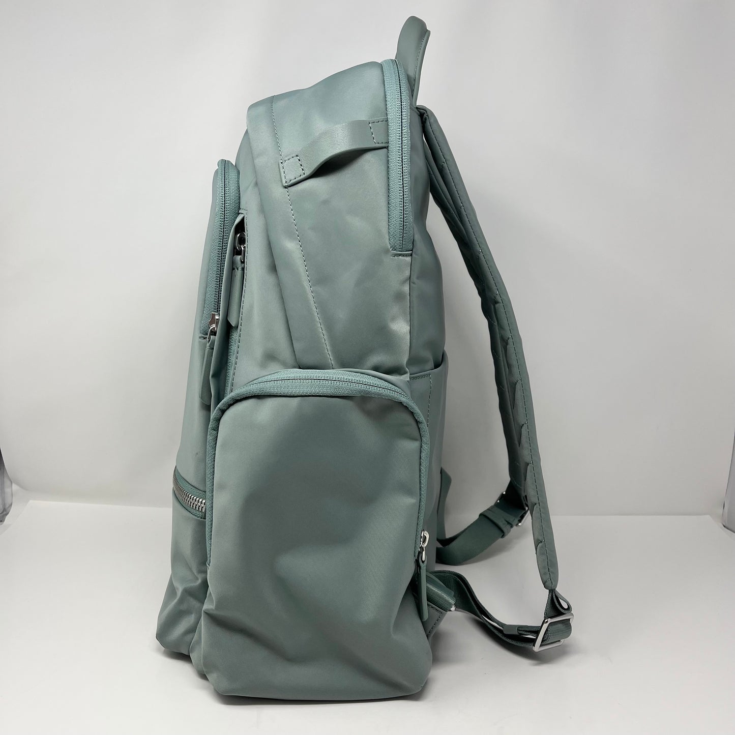 Tumi Backpack