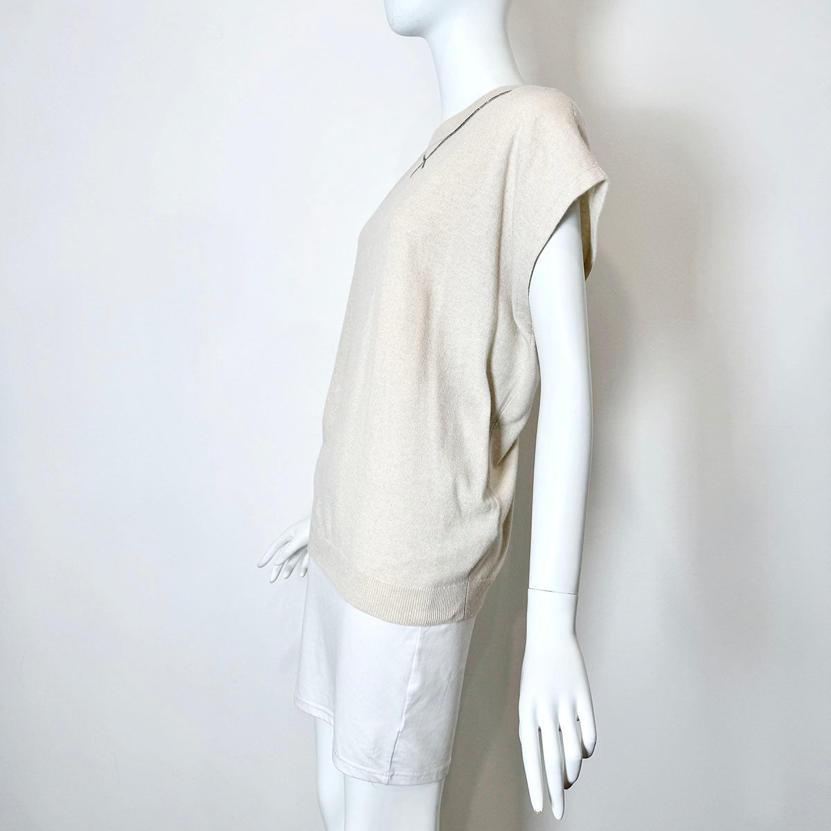 Brunello Cucinelli Sweater