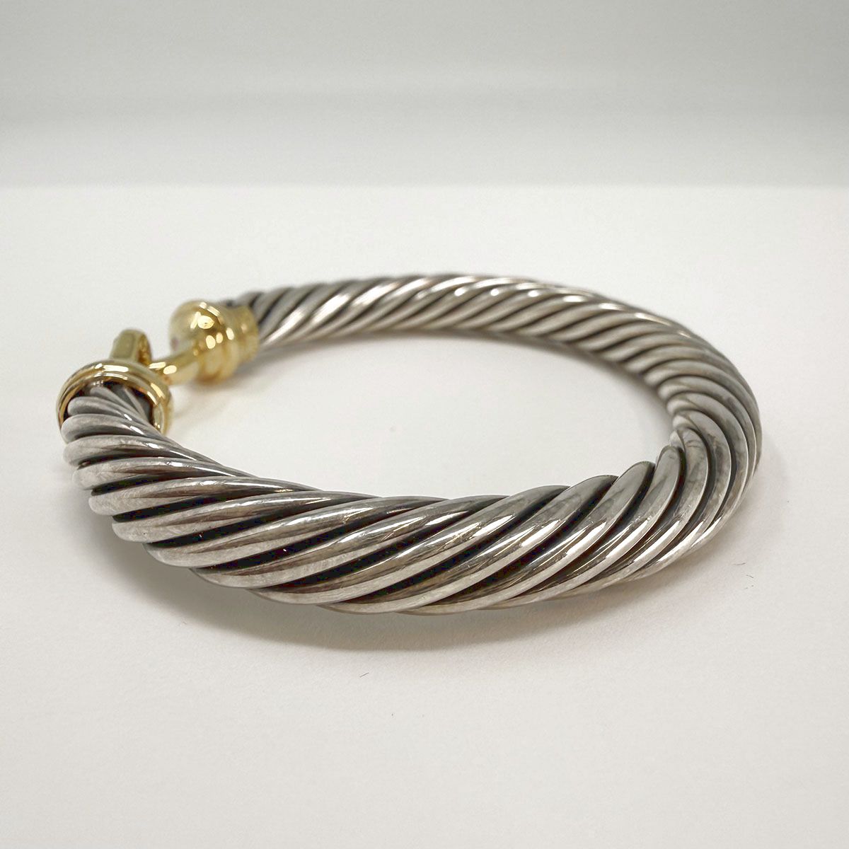 David Yurman Bracelet