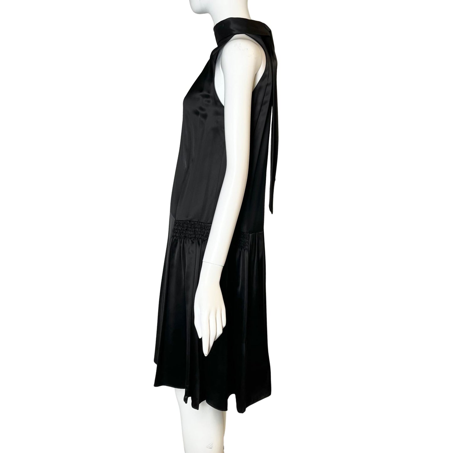Victoria Beckham Dress
