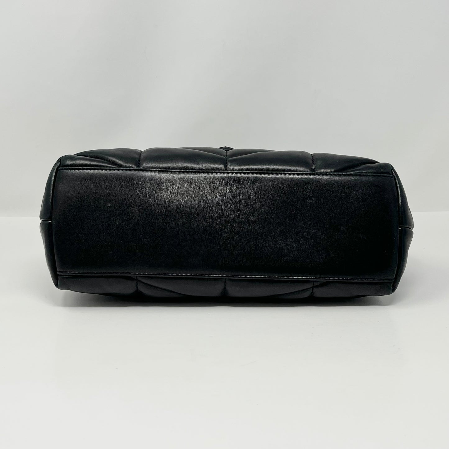 Saint Laurent Shoulder Bag