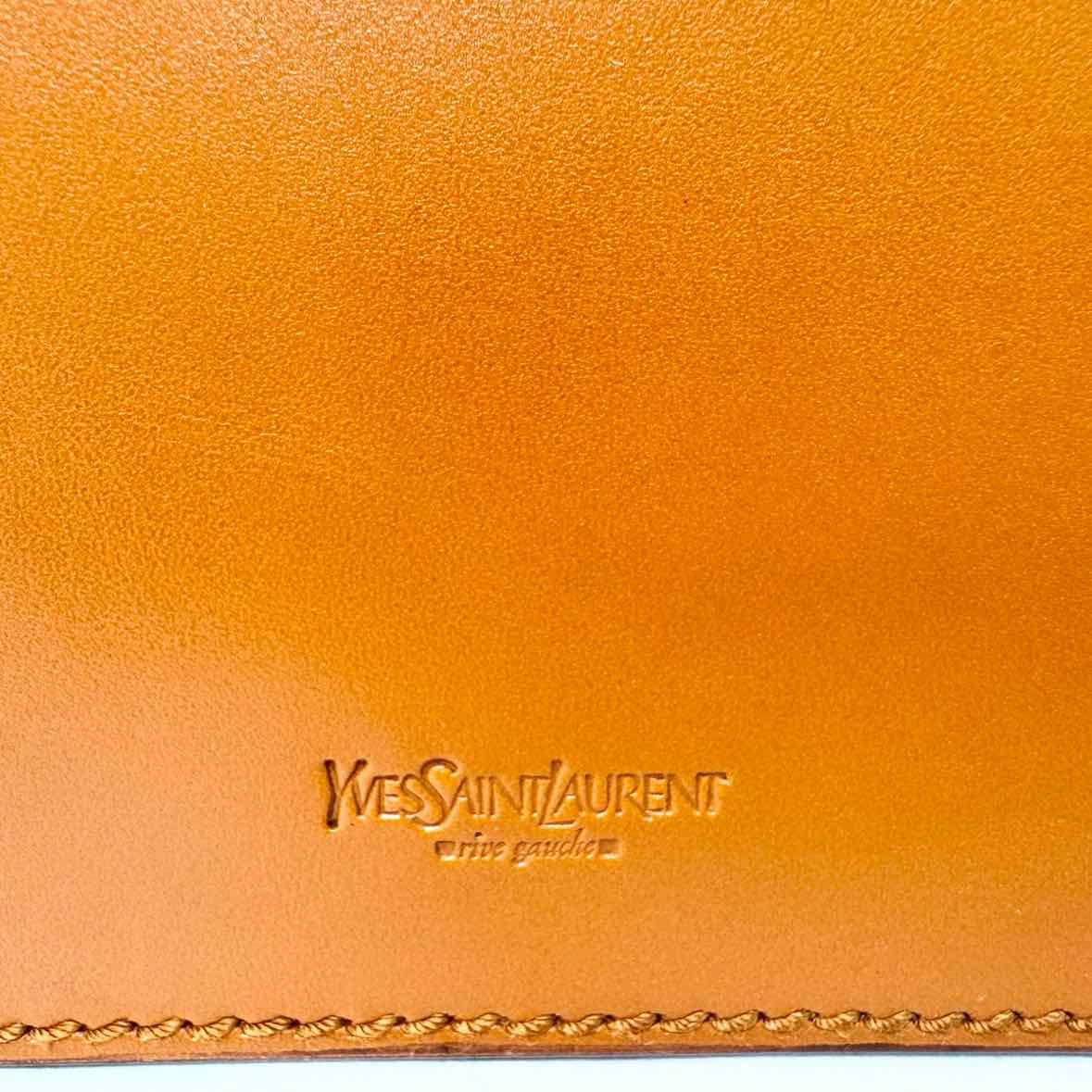 Yves Saint Laurent Crossbody