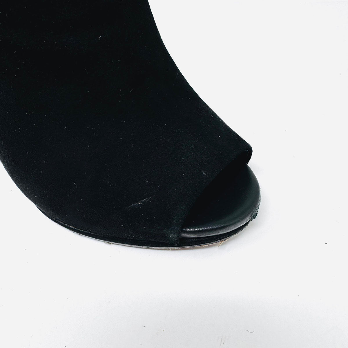 Gucci Pumps