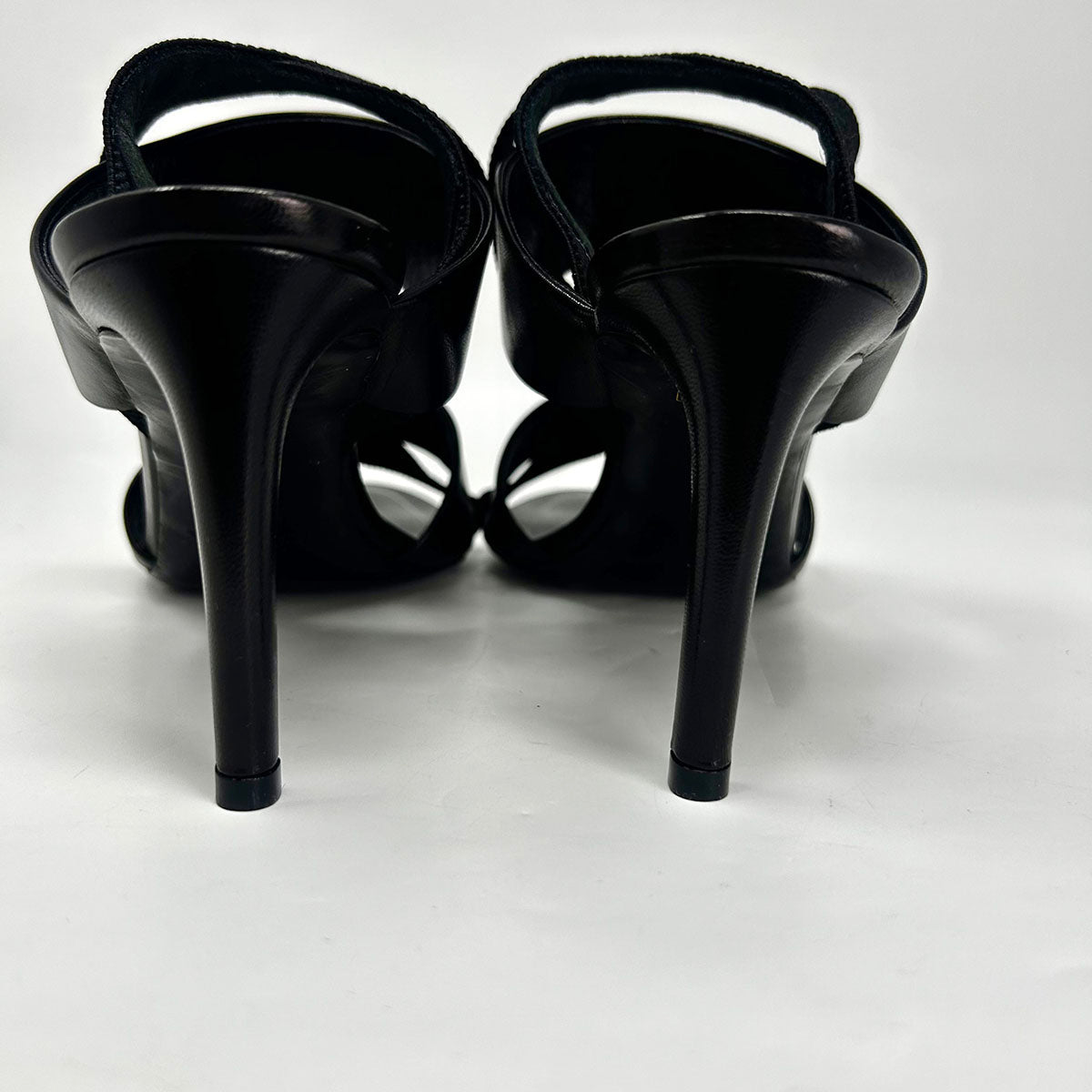 Balenciaga Sandals