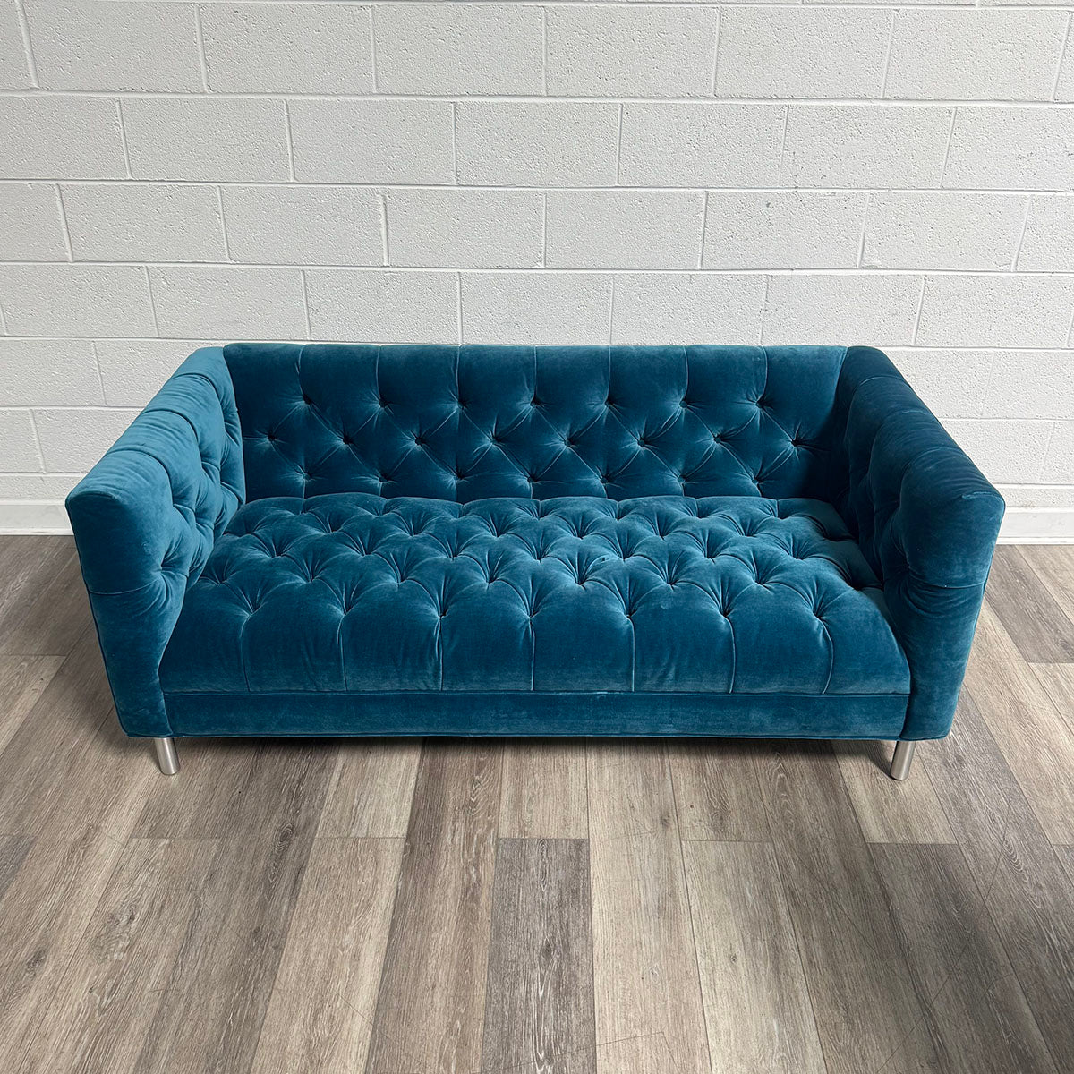 Loveseat