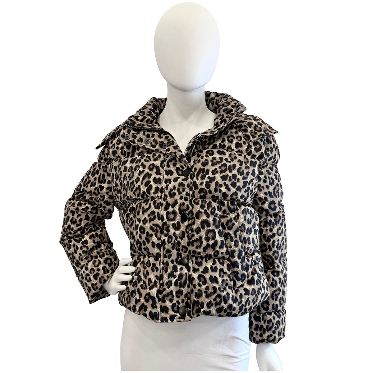 Veronica Beard Jacket
