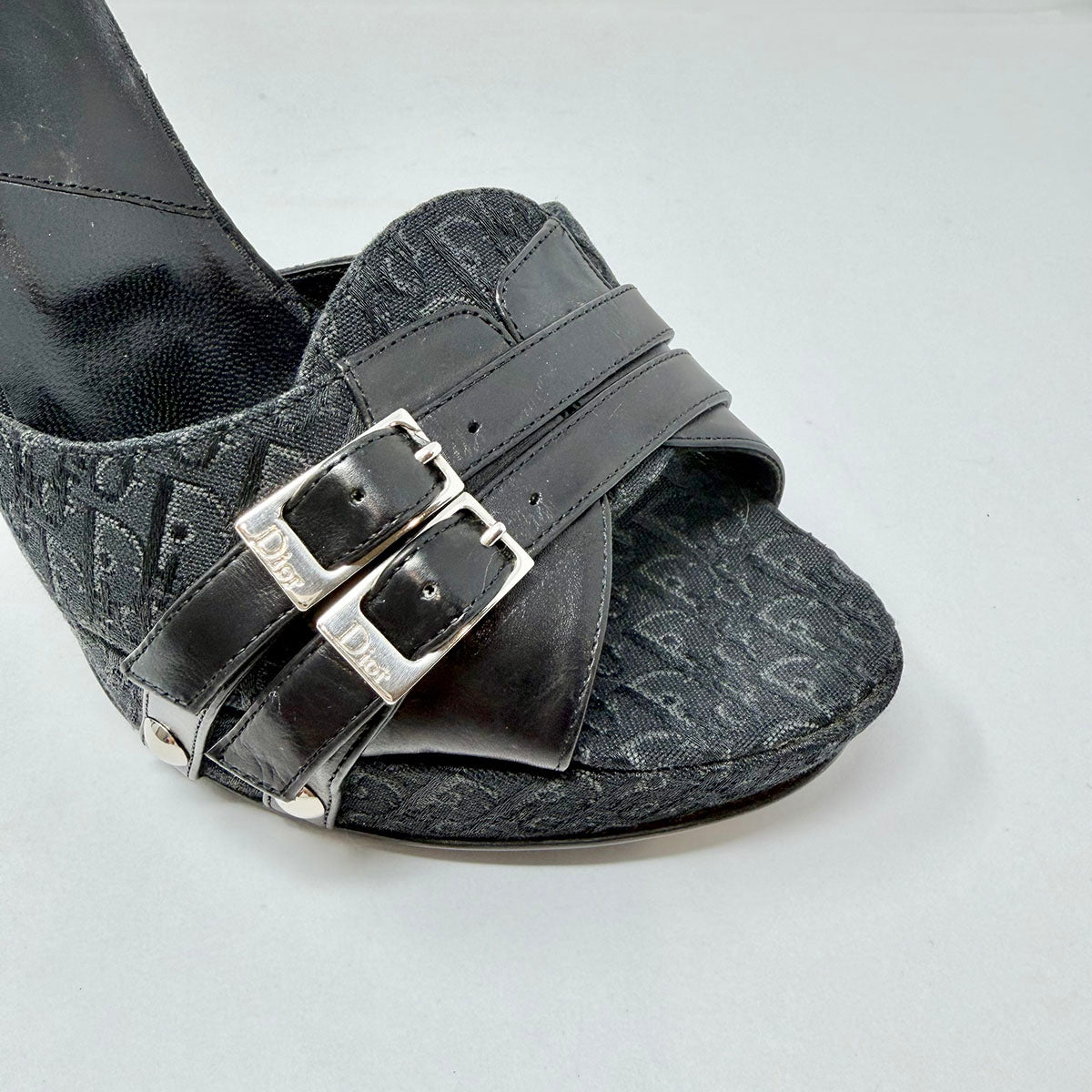 Christian Dior Pumps