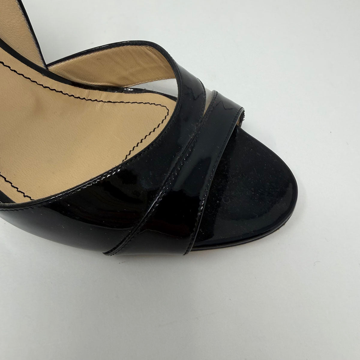 Manolo Blahnik Pumps