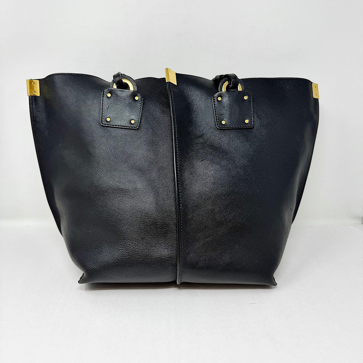 Chloe Tote
