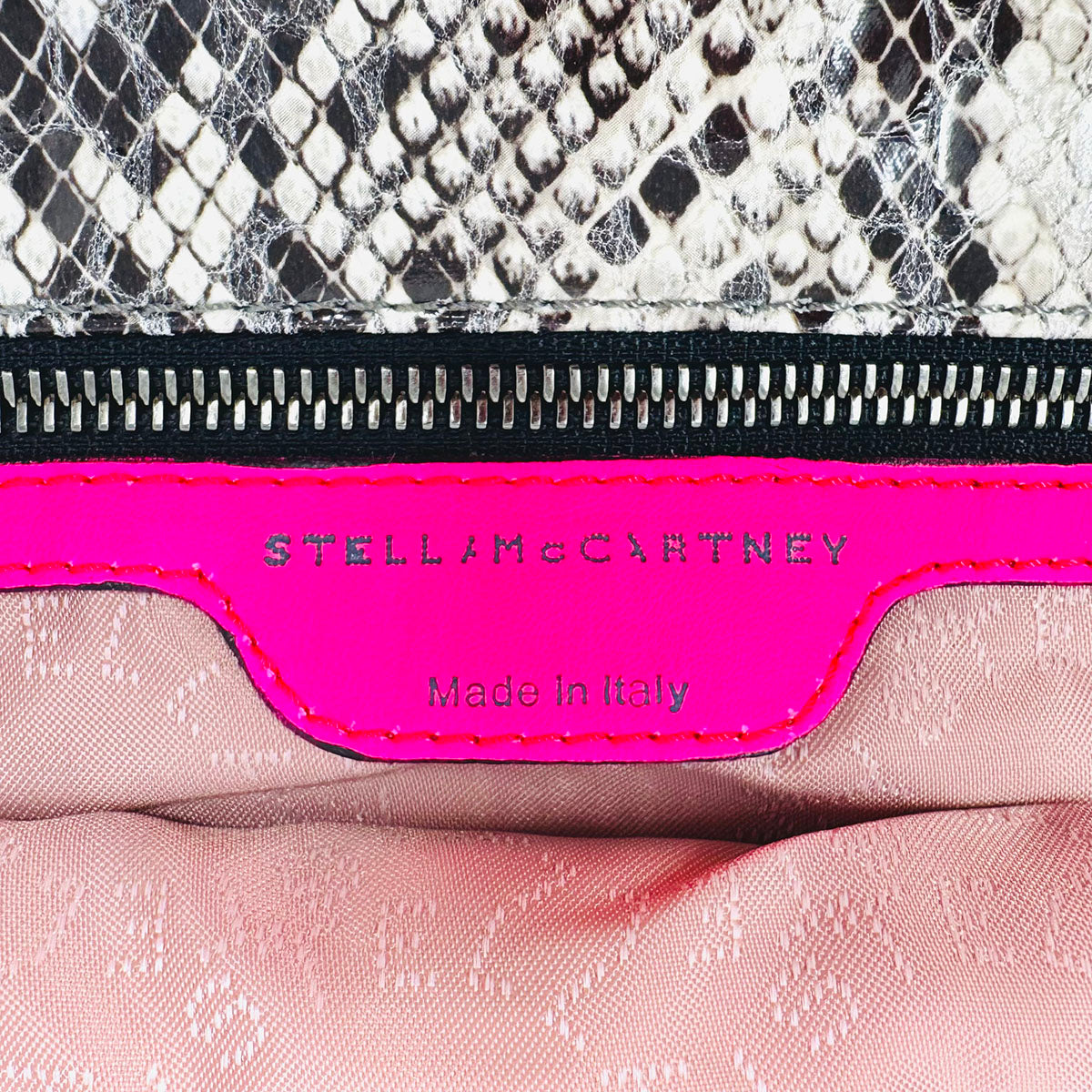 Stella McCartney Tote