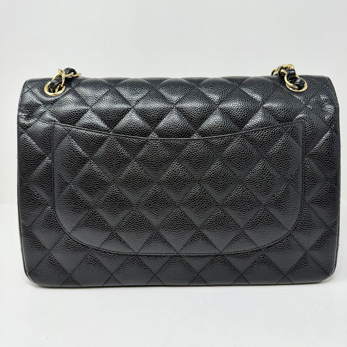 Chanel Shoulder Bag
