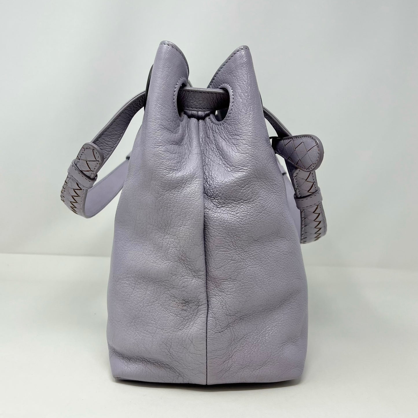 Bottega Veneta Garda Tote
