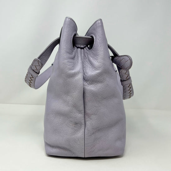Bottega Veneta Garda Tote